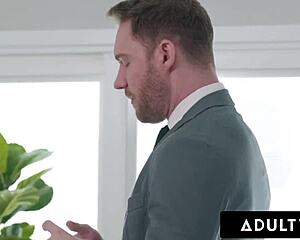 Big Natural Bride Ashlyn Peaks Bounces Tits On Best Man's Cock To Ease His Nerves