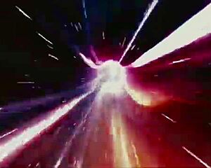 she bends her big ass over for monster cock pounding till he cums in her mouth