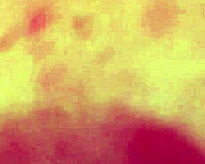 little pussy stuffed creampie then drips thick load out