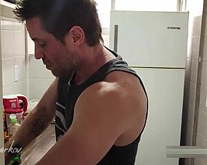 novia special gift assfucking deepthroat creampie freyjaxtreme katrinapunk