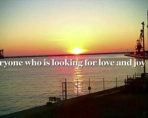 You won't believe this amateur's smooth pink area 338 days after her first time