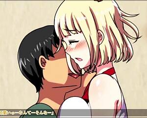 i'm uh russian milf with big tits n ass needin' some good sex now