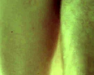 Long-legged redhead Ruda Cat fucked hard and creampied!