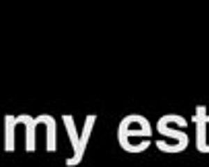 Naughty Bunny Giih Spanic Swallows Five Loads After Dap Prolapse Rimming