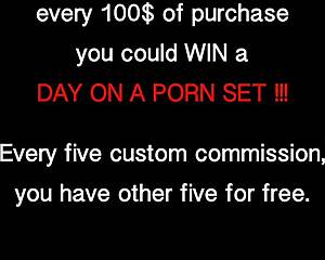 Italian Mistress Blackmails Secretary in Office BDSM Roleplay Fantasy