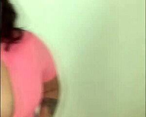 wonder if grandpa's dick still gets hard with latina choking deepthroat sloppy doggystyle homemade