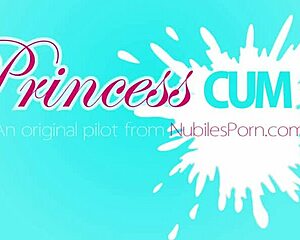 daddy watch megan holly bounce on your dick poolside til you creampie my greedy pussy deep