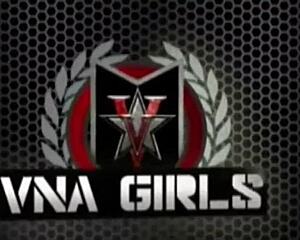 Sara Shay Devour Chris's Monster Cock!