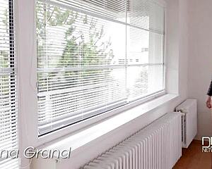 Ukraine blonde babe in heels fucks shaved pussy and asshole with toys on bed 😈🍑🔥