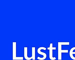 Frida Sante Creampie Blast!