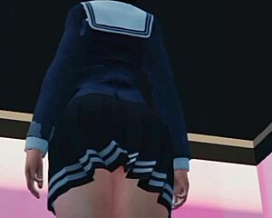 i can't stop thinking about my indian housewife banging the office boss hard