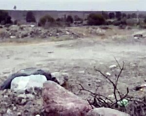 Close-Up Outdoor Indoor Creampie Pussy Douching Squirting Compilation