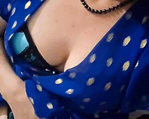 Isn't My Mature Milf Pussy Dripping Wet?