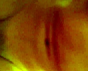 Girlfriend's wild ride on that thick cock looks irresistible