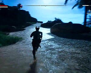 carnal instinct furry futanari game for pc