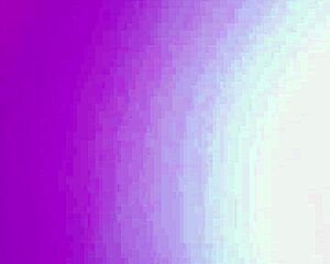 Why crave that emo vagina creampie so deep?