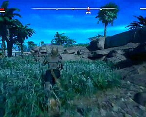 carnal instinct furry futanari game for pc