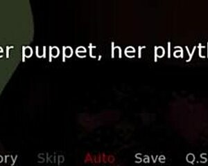 wanna watch emily surrender to my shaved pussy temptations tonight?