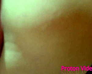 hey check out these brazilian blondes rafaella denardin and nicole araujo rubbing bareback on big tits asses doggystyle