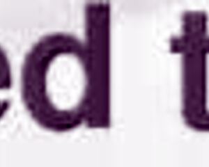 bianca dantas triple anal gangbang five huge bbc monster cocks gapes