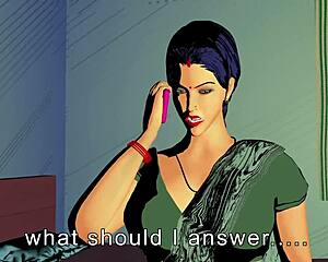 neha bhabhi gets her big tits pussy wrecked by tuition teacher doggystyle 😈🔥 monster cock creampie incoming!