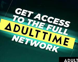 dude this romanian baddie leya desantis rides daddy's cock then takes rough anal rimjob deepthroat cowgirl 😈🔥