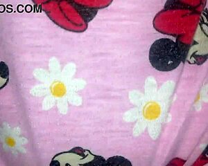 homemade teen deepthroats big cock swallows cum