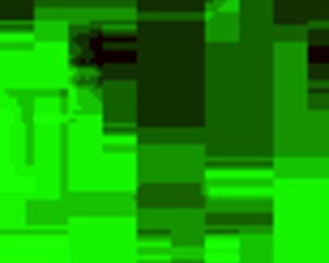 jersey city teacher milf, miss my huge cock already?