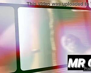 yo slut how's my bbc taste down your teen throat??