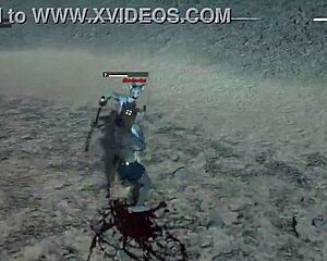 carnal instinct furry futanari game for pc