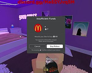 that slutty cop just bends over for her boss's thick cock anytime