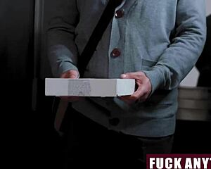 milf boss frees employee to bend over fuck big tits teen cowgirl doggystyle office group anytime