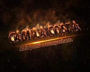 Lost card game paid bet with my wet pussy! 🎮💦🍑