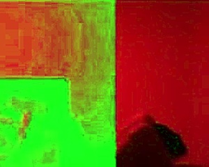 Brother's hot girlfriend first pov monster cock pounding