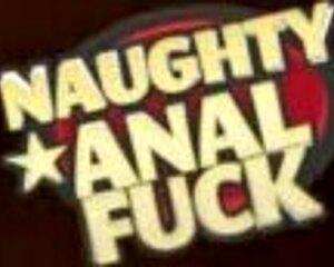 Top G Unloads Cum to Pound Her Big Tits Ass and Clit Perfectly