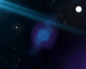 big ass indian aunty takes huge cock hardcore in hotel outdoor cumshot