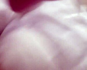 Asian Redhead Shemale Deepthroats Rides Wolfdaddy For Anal Creampie!