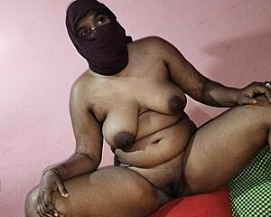 hey kolkata coed shares her intimate college fingering moment with natural curves