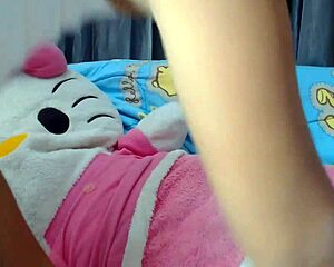 korean kpop star meets brazilian monster cock pov juicy ass pussy part 3