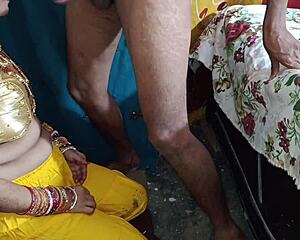 First time virgin seal broken pussy hurts bad!