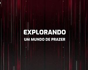 couple invites teen wife friend for creampie threesome fun