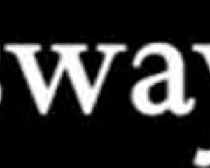 sun-soaked kenzie taylor and desiree dulce swap cunts all day