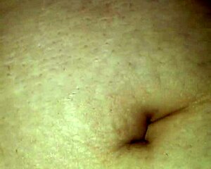 Wife gets super horny in tight clothes, begging for quick hard fuck session right now