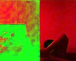 Brother's hot girlfriend first pov monster cock pounding