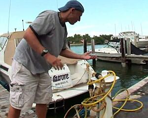 Jodi Bean Craves Huge Boobs Buried on Juicy Cock