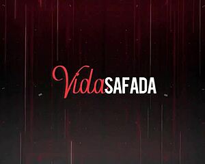 i came twice already so my friend took my wife to fuck nonstop