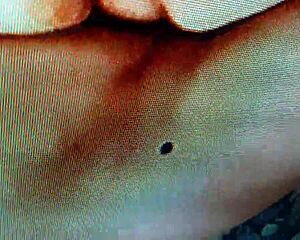 this indian couple sneaks off for hidden sex romp