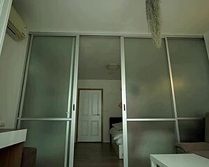 Trying on these sexy lingerie bikinis and micro bikinis, what do you think? 🔥👙😍