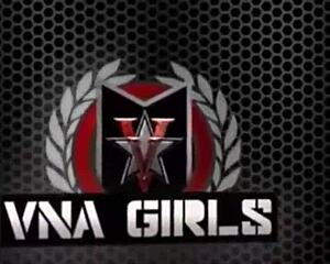 maxine x lezdom dominates chubby brunette big tits squirting slave dirty talk