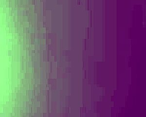 Stepson handling busty stepmom's needs right? Monster cock deepthroat incoming! 😏🍆